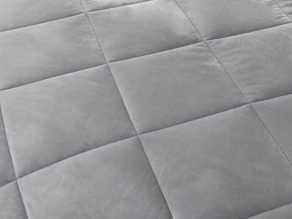 монакосер220240 (2)