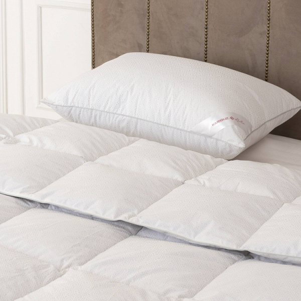 симплвайт140205 (4)