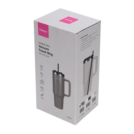 19720_10