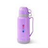 9841