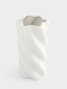 drapery2