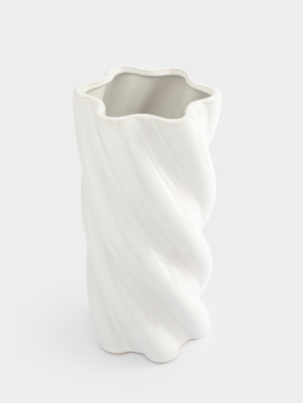 drapery2