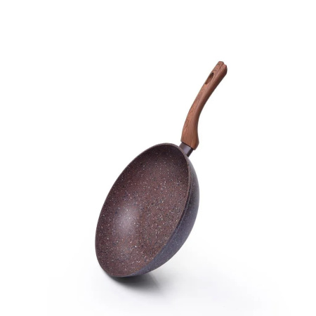SkovorodavokMAGICBROWN24x7smalyuminiy