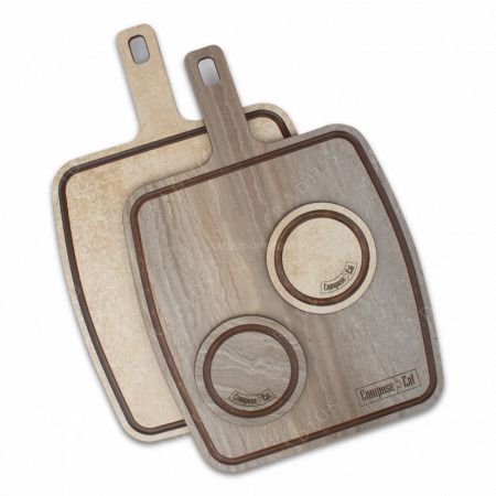 00812230038787252264