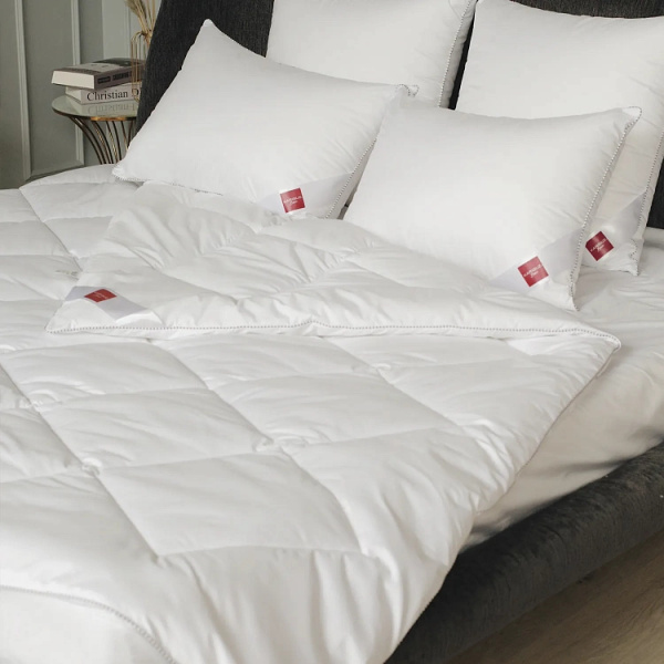 микрог200-220 (4) 