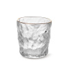 Naborstakanovizstekla280ml6sht
