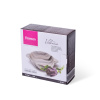 6181(4)