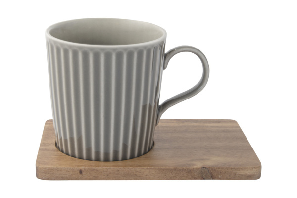 красн+сер0,38 (8)