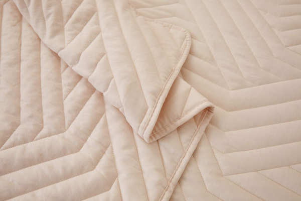 морицкрем (3)