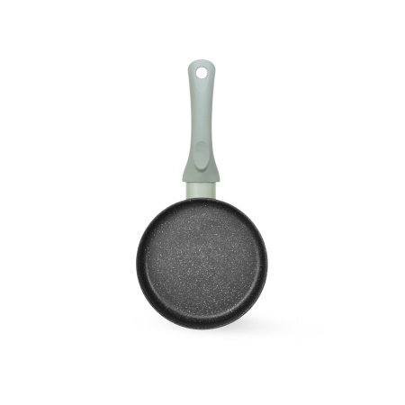 14395_7