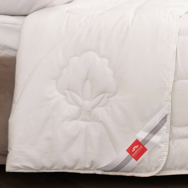 biohlopok200-220 (2)