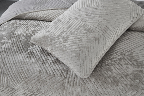 патрсвсер240260-2