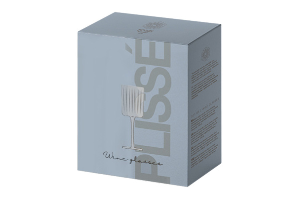 наббок310п (2)