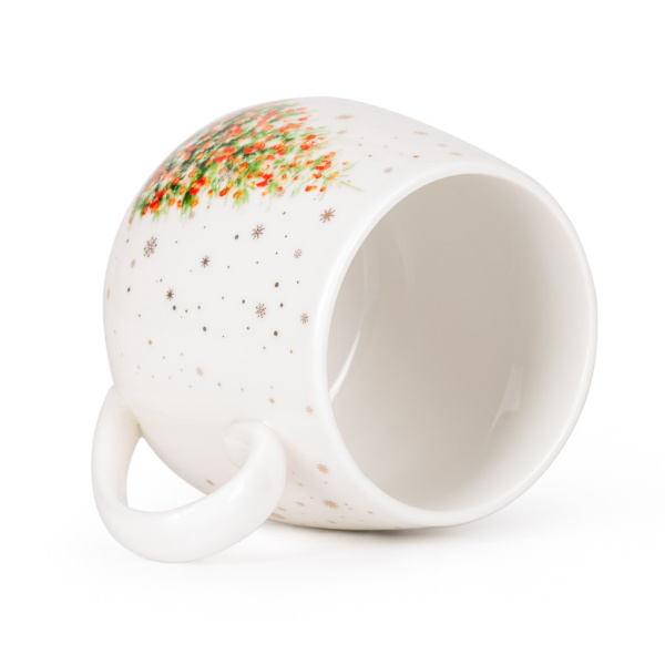 14024(3)