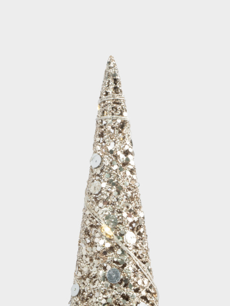 ельконус40-1