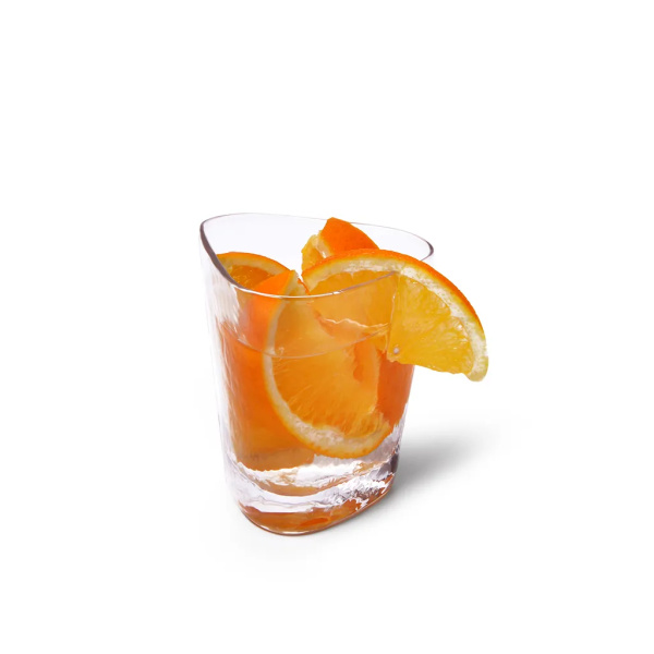 Stakansteklyannyy300ml16407