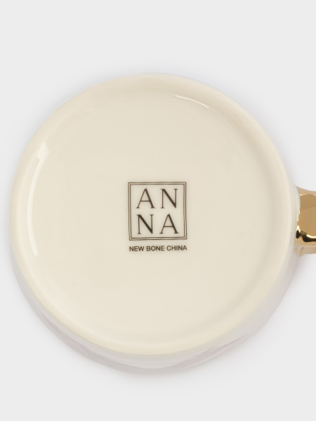 головалошад4