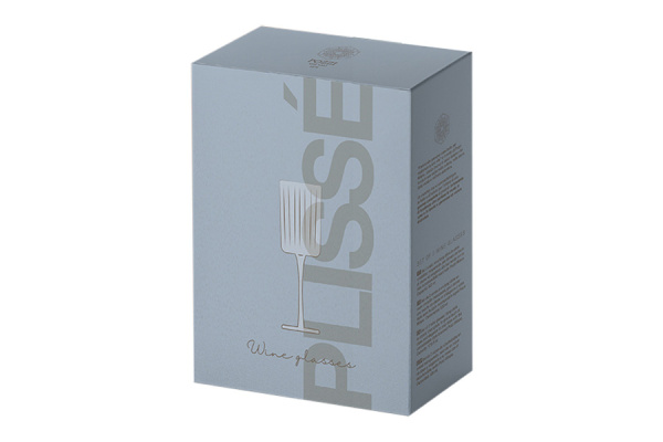 наббок520п (2)