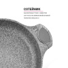 5043(3)