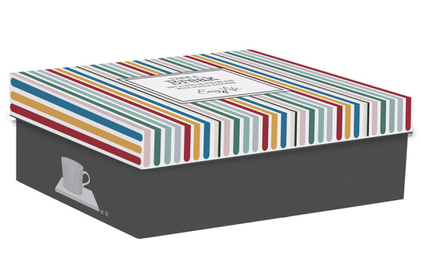 красн+сер0,25 (1)