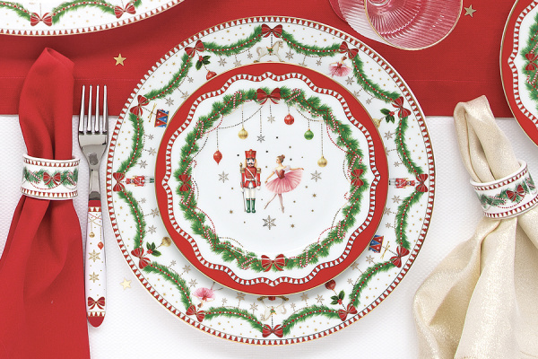 тарзак19мн (2)