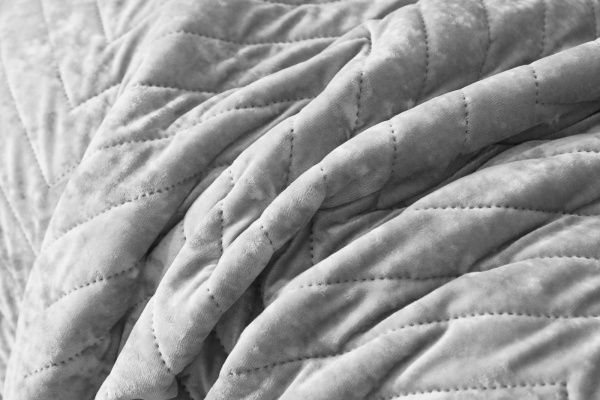 фернандсвс (4)