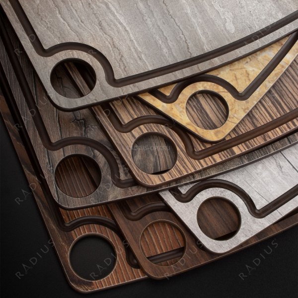 DRJ2902250634KL6 (12)