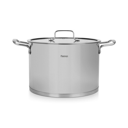 5537_0