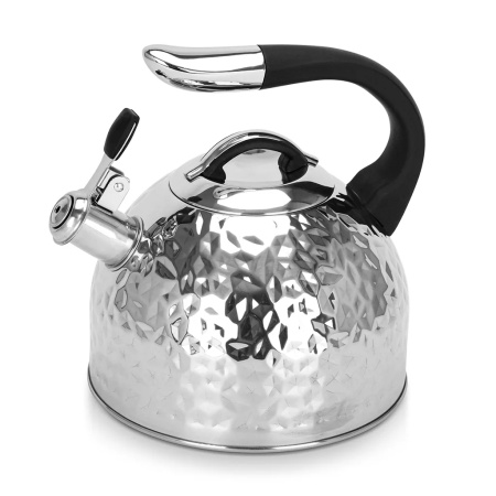 CHaynikdlyaplitystalnoyANITA25l