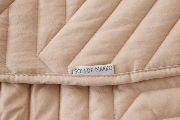 морицбеж (2)