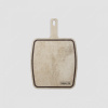 136894_1000