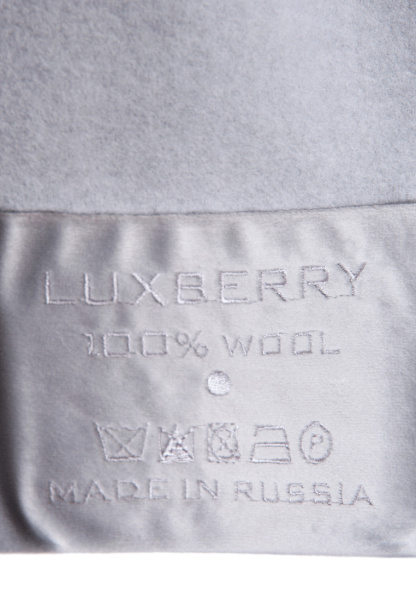 оскарсер150200 (12)