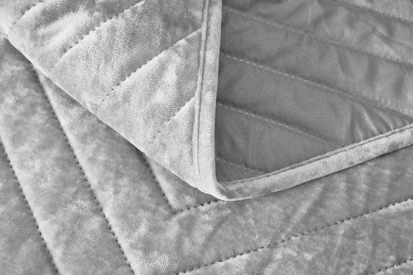 фернандсвс (8)