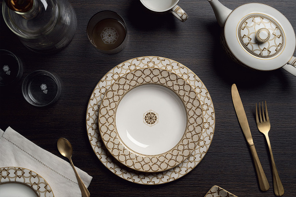 блюовдек (2)