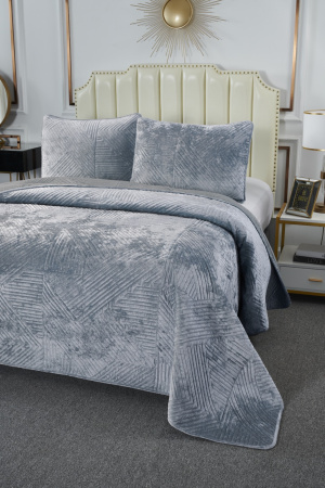 патрисиясер-гол1