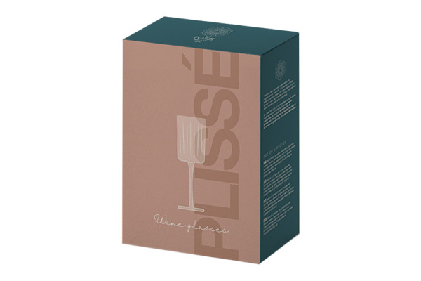 наббок520з (2)