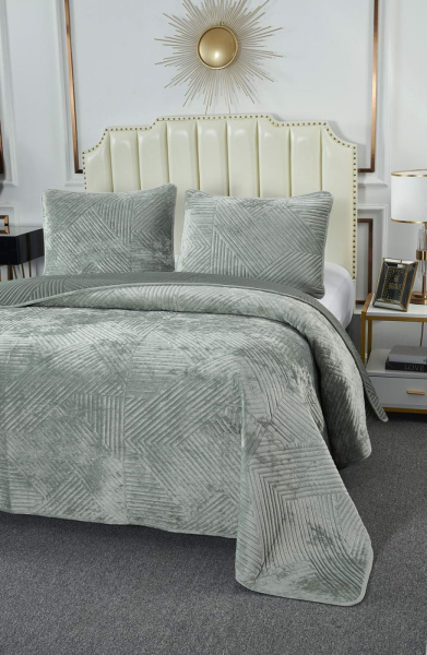 патрисияизумруд (1)