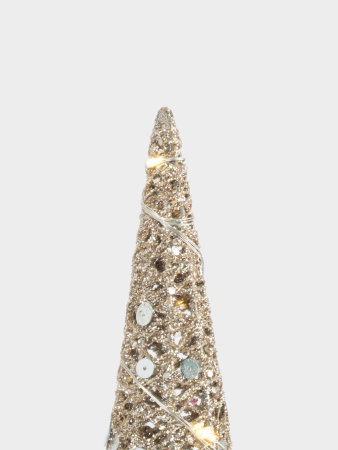 ельконус60-1