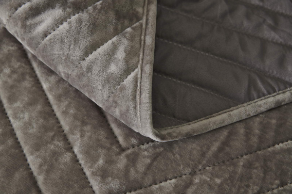 фернбеж160220 (5)