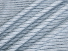 2188-6 (3)