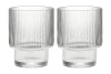 набста320б (1)