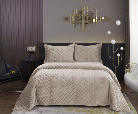 натнкрем240260 (5)