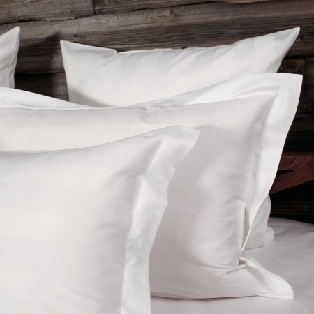 IMG_4305
