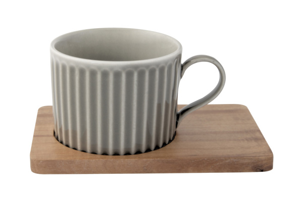 красн+сер0,25 (5)