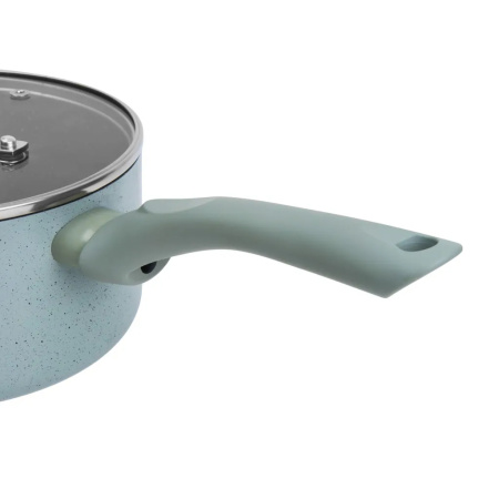 14399_4