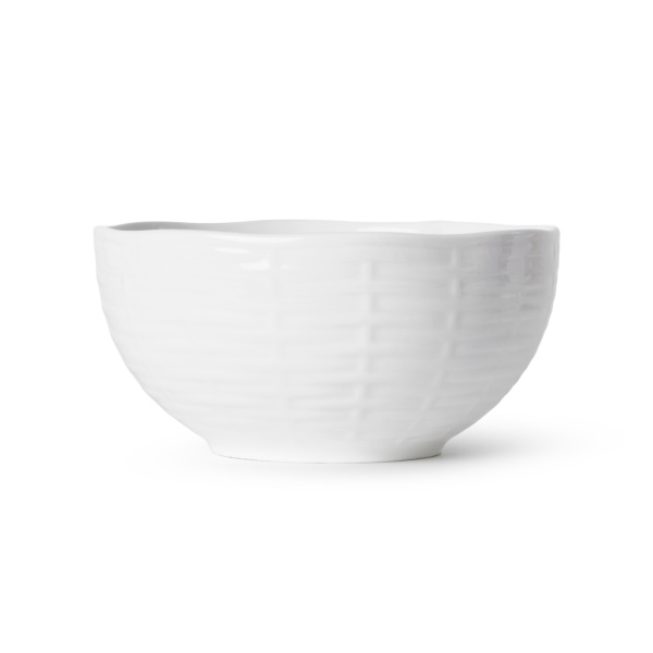 13004_7