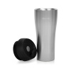 9886_0