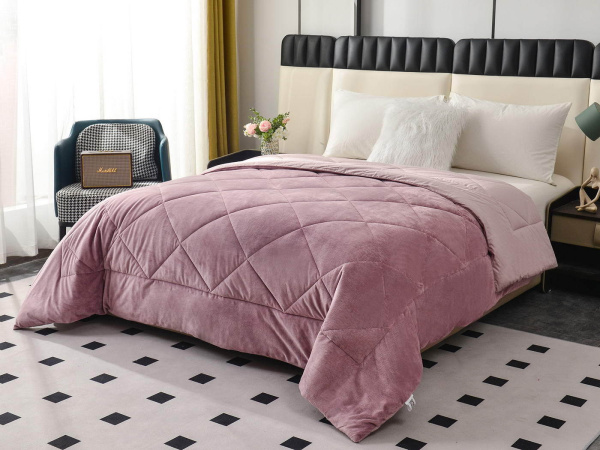 монаколил220240 (5)