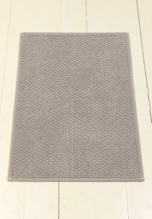 кокосер6590 (2)