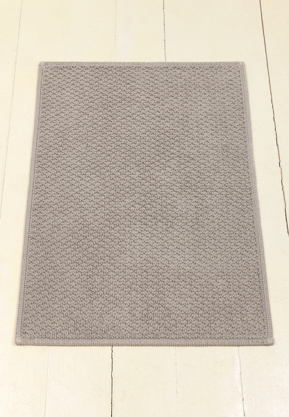 коко5575сер (2)